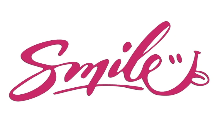 naklejka-smile-rozowa.jpg