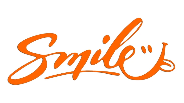 naklejka-smile-pomaranczowa-neon.jpg