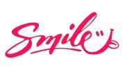 naklejka-smile-rozowa-neon.jpg