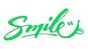 naklejka-smile-zielona-neon.jpg