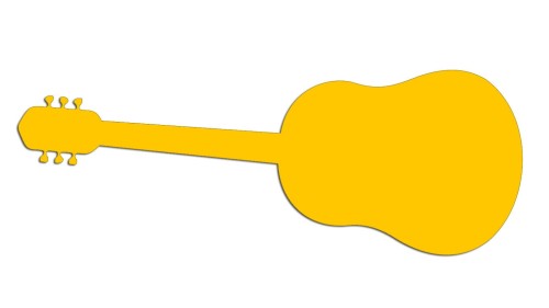 naklejka-gitara-akustyczna-zolta.jpg