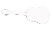 naklejka-gitara-akustyczna-biala.jpg