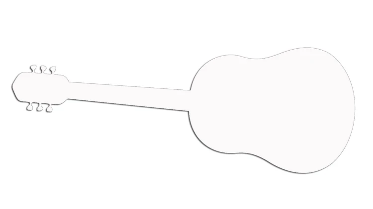 naklejka-gitara-akustyczna-biala.jpg