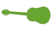 naklejka-gitara-akustyczna-jasny-zielony.jpg
