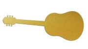 naklejka-gitara-akustyczna-zlota.jpg