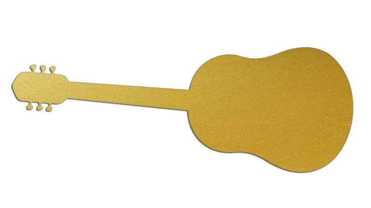naklejka-gitara-akustyczna-zlota.jpg