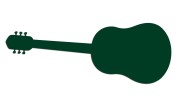 naklejka-gitara-akustyczna-ciemny-zielony.jpg