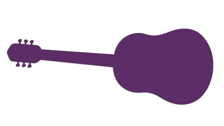 naklejka-gitara-akustyczna-fioletowa.jpg