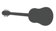 naklejka-gitara-akustyczna-grafitowa.jpg