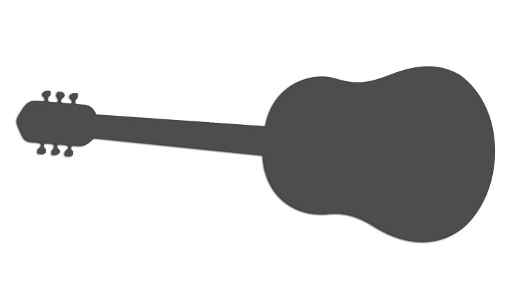 naklejka-gitara-akustyczna-grafitowa.jpg