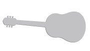 naklejka-gitara-akustyczna-jasny-szary.jpg