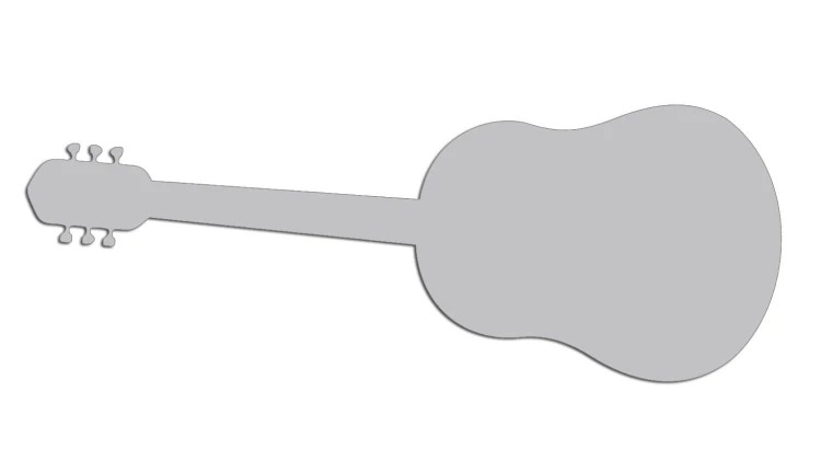 naklejka-gitara-akustyczna-jasny-szary.jpg