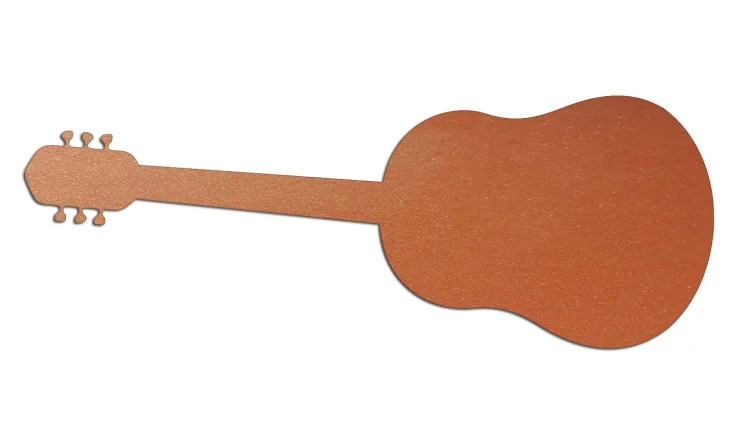 naklejka-gitara-akustyczna-miedziana.jpg