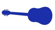naklejka-gitara-akustyczna-modrakowa.jpg