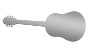 naklejka-gitara-akustyczna-srebrna.jpg