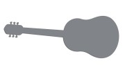 naklejka-gitara-akustyczna-szara.jpg