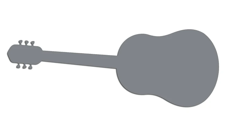 naklejka-gitara-akustyczna-szara.jpg
