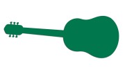 naklejka-gitara-akustyczna-zielona.jpg