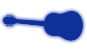 naklejka-gitara-akustyczna-niebieski-odblask.jpg