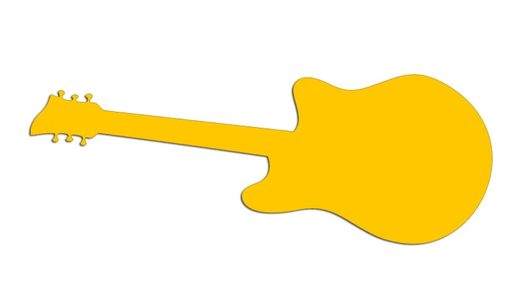 naklejka-gitara-elektryczna-basowa-zolta.jpg