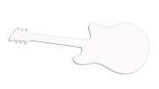 naklejka-gitara-elektryczna-basowa-biala.jpg