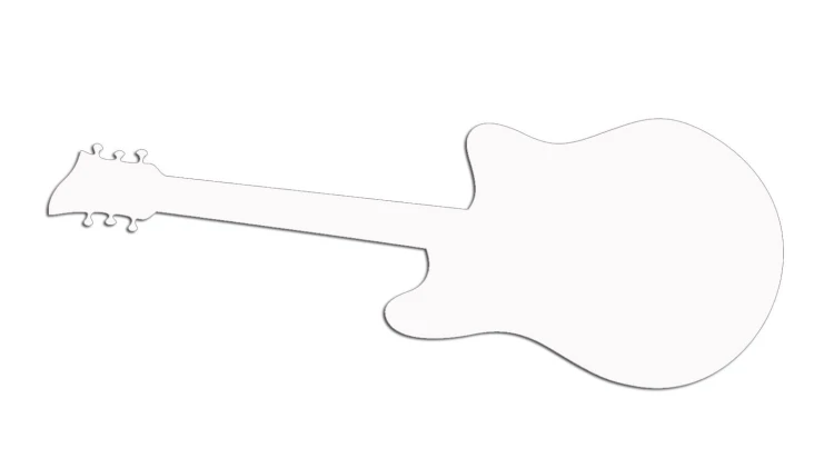 naklejka-gitara-elektryczna-basowa-biala.jpg