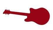 naklejka-gitara-elektryczna-basowa-bordowa.jpg