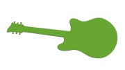 naklejka-gitara-elektryczna-basowa-jasny-zielony.jpg