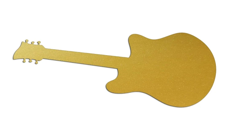 naklejka-gitara-elektryczna-basowa-zlota.jpg