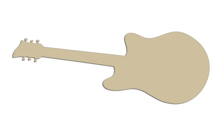 naklejka-gitara-elektryczna-basowa-bezowa.jpg