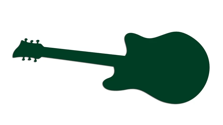 naklejka-gitara-elektryczna-basowa-ciemny-zielony.jpg