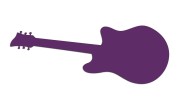 naklejka-gitara-elektryczna-basowa-fioletowa.jpg