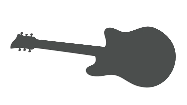 naklejka-gitara-elektryczna-basowa-grafitowa.jpg