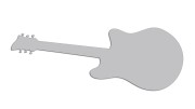 naklejka-gitara-elektryczna-basowa-jasny-szary.jpg