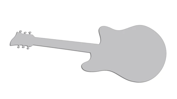 naklejka-gitara-elektryczna-basowa-jasny-szary.jpg