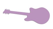 naklejka-gitara-elektryczna-basowa-liliowa.jpg
