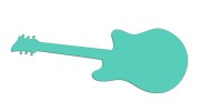 naklejka-gitara-elektryczna-basowa-mietowa.jpg