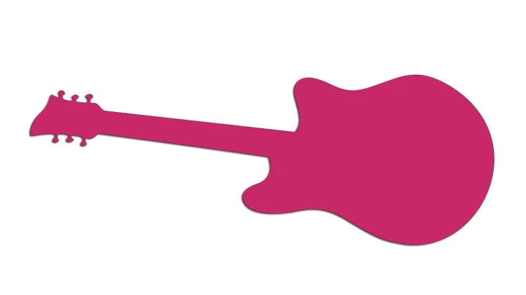 naklejka-gitara-elektryczna-basowa-rozowa.jpg