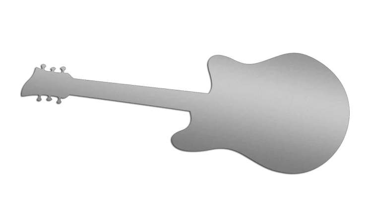 naklejka-gitara-elektryczna-basowa-srebrna.jpg