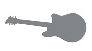 naklejka-gitara-elektryczna-basowa-szara.jpg