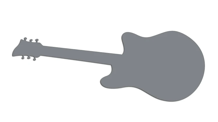 naklejka-gitara-elektryczna-basowa-szara.jpg