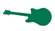 naklejka-gitara-elektryczna-basowa-zielona.jpg