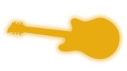 naklejka-gitara-elektryczna-basowa-zolty-odblask.jpg