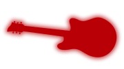 naklejka-gitara-elektryczna-basowa-czerwony-odblask.jpg