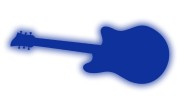 naklejka-gitara-elektryczna-basowa-niebieski-odblask.jpg
