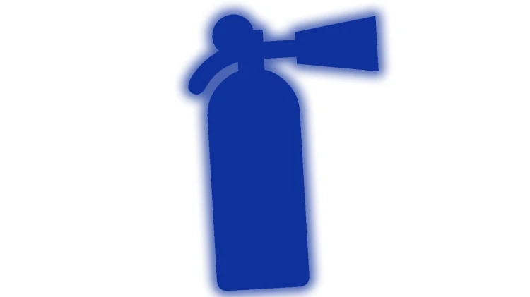 naklejka-gasnica-niebieski-odblask.jpg