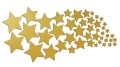 naklejki-gwiadzki-rozne-rozmiary-zlote.jpg