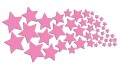 naklejki-gwiadzki-rozne-rozmiary-jasny-rozowy.jpg