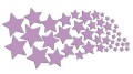 naklejki-gwiadzki-rozne-rozmiary-liliowe.jpg