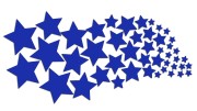 naklejki-gwiadzki-rozne-rozmiary-modrakowe.jpg